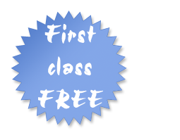 Winchetser tai chi first class free