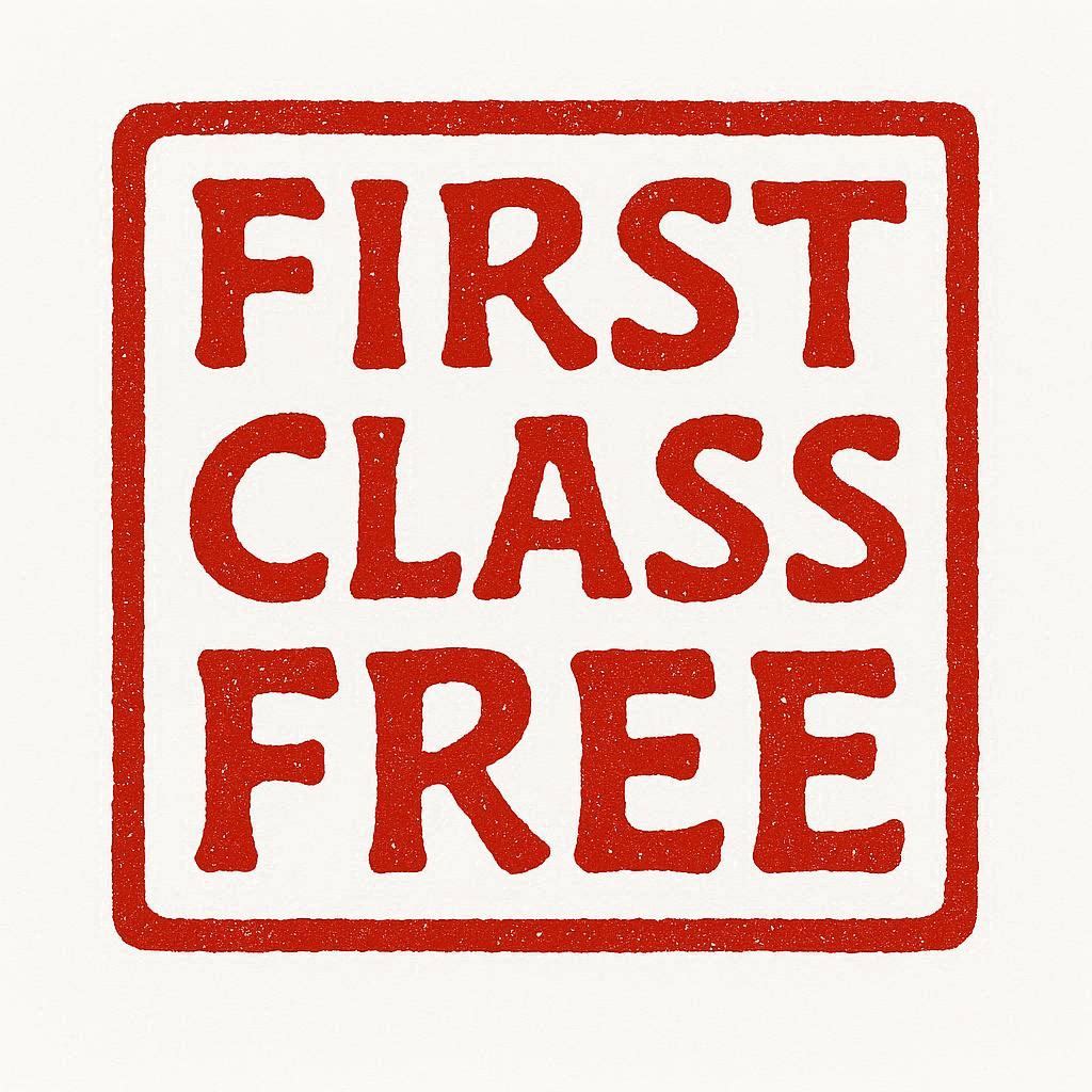 Free tai chi taster class
